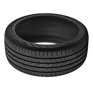 Continental ContiProContact 245/40/18 93H All-Season Grand Touring Tire