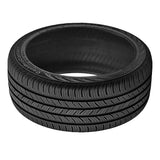 Continental ContiProContact 255/40/18 99H All-Season Grand Touring Tire