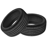 Continental ContiProContact 275/40/19 101W All-Season Grand Touring Tire