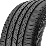 Continental ContiProContact 255/40/18 99H All-Season Grand Touring Tire