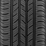 Continental ContiProContact 165/60/15 77T All-Season Grand Touring Tire