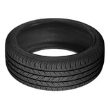 Continental ContiProContact SSR 225/45R18 95V Tire