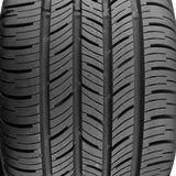 Continental ContiProContact SSR 225/45R18 95V Tire