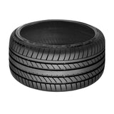 1 X New Continental ContiSportContact 315/30ZR21XL 105Y Tires