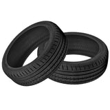 Continental ContiSportContact 2 275/35/20 102Y Performance Summer Tire