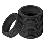 Continental ContiSportContact 2 255/40/19 100Y Performance Summer Tire