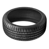 Continental ContiSportContact 3 255/55R18XL 109Y