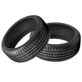 Continental ContiSportContact 3 255/55R18XL 109Y