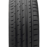 Continental ContiSportContact 3 245/45R18