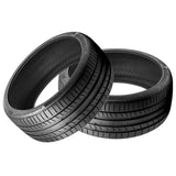 Continental ContiSportContact 5 255/40/18 95Y Performance Summer Tire