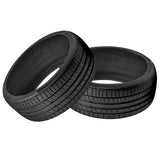 Continental ContiSportContact 5P 285/40/22 106Y Performance Summer Tire