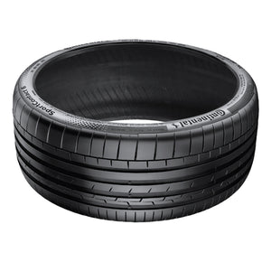 Continental ContiSportContact 6 295/35ZR23XL