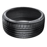 Continental ContiSportContact 6 295/35ZR23XL