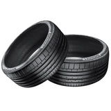 1 X New Continental ContiSportContact 6 295/30ZR22XL 103Y Tires