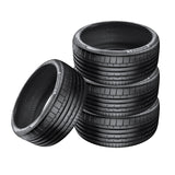 Continental ContiSportContact 6 295/35ZR23XL