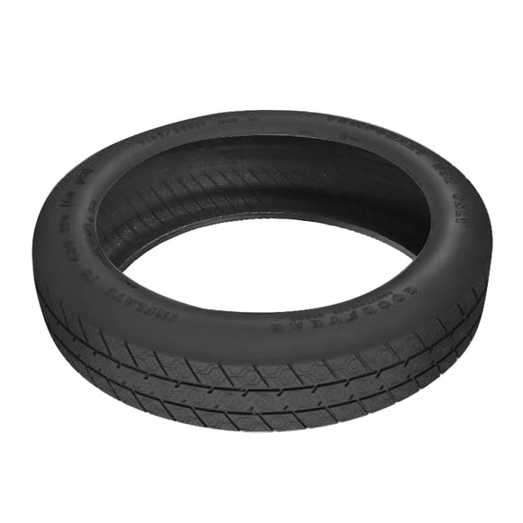 Goodyear Conv Spare Nylon 145/80R18 99M All Season