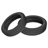 Goodyear Conv Spare Nylon 145/80R18 99M All Season