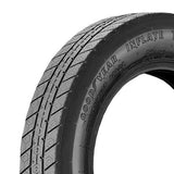 Goodyear Conv Spare Nylon 165/80R17 104M All Season