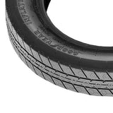 Goodyear CONV SPARE NYLON 155/80R17 101M All Season
