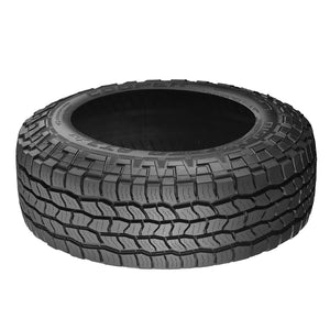 1 X New Cooper Discoverer AT3 XLT LT275/65R20/10 126/123S Tires