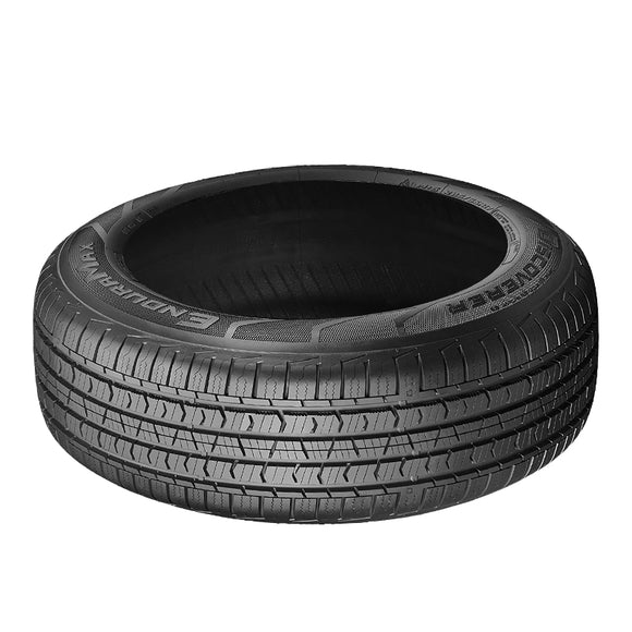 Cooper DISCOVERER ENDURAMAX 245/60R18 105H