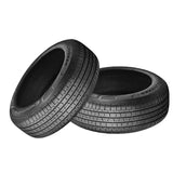 1 X New Cooper DISCOVERER ENDURAMAX 205/70R16 97H All Season Performance Tires
