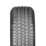 1 X New Cooper DISCOVERER ENDURAMAX 215/55R17 94V Tires