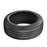 1 X New Cooper Endeavor 235/45R19 95V Tires