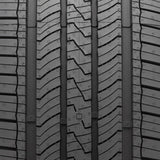 1 X New Cooper Endeavor 225/60R16 98H Tires