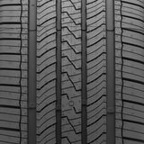 1 X New Cooper Endeavor Plus 245/70R17 110T Tires