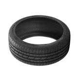 1 X New Cooper Cobra Instinct 265/35R20XL 99Y All Season Performance Tires