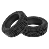 1 X New Cooper Discoverer Road Trail AT 265/65R18XL 116H RBL All Season Performance Tires