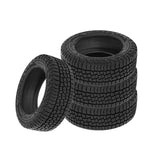 1 X New Cooper Discoverer Road Trail AT 235/75R17 109T Tires