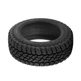 Cooper Discoverer S/T Maxx LT225/75R16/10 115/112Q
