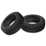 Cooper Discoverer S/T Maxx LT225/75R16/10 115/112Q