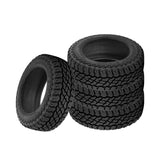 Cooper Discoverer S/T Maxx LT225/75R16/10 115/112Q