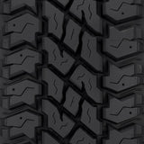 Cooper Discoverer S/T Maxx LT225/75R16/10 115/112Q