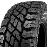 Cooper Discoverer S/T Maxx LT225/75R16/10 115/112Q