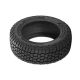 1 X New Cooper Discoverer Stronghold AT LT295/70R17 128R RWL Tires