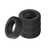 1 X New Cooper Discoverer Stronghold AT LT295/70R17 128R RWL Tires