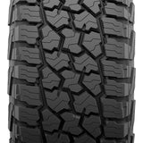 1 X New Cooper Discoverer Stronghold AT LT225/75R16 115R Tires