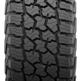1 X New Cooper Discoverer Stronghold AT LT265/60R18 119S Tires