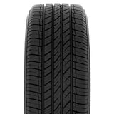 1 X New Cooper PROCONTROL 225/55R17 97V All Season Performance Tires