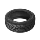 1 X New Cooper TractionCommand 215/65R17 99V Tires