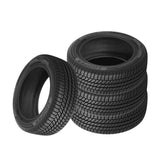 1 X New Cooper TractionCommand 215/65R17 99V Tires