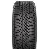 1 X New Cooper TractionCommand 215/65R17 99V Tires