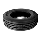 1 X New Cosmo CT588+ 215/75R17.5/16 Tires