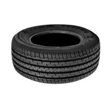1 X New Cosmo El Jefe HT 225/65R17 102H Tires