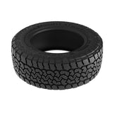 1 X New Cosmo Gripit XT LT285/70R17E 126/123S Tires