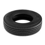 1 X New Cosmo Jefe HTL+ LT245/75R16E 120/116S Tires